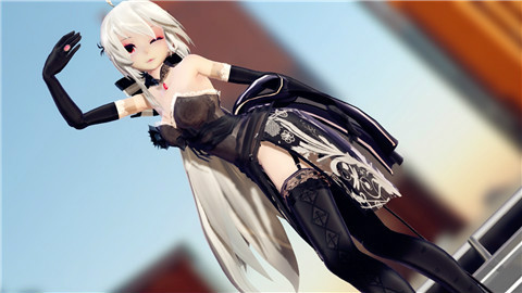 【45期】表情上瘾+特显镜头【Soleil】中文翻唱版